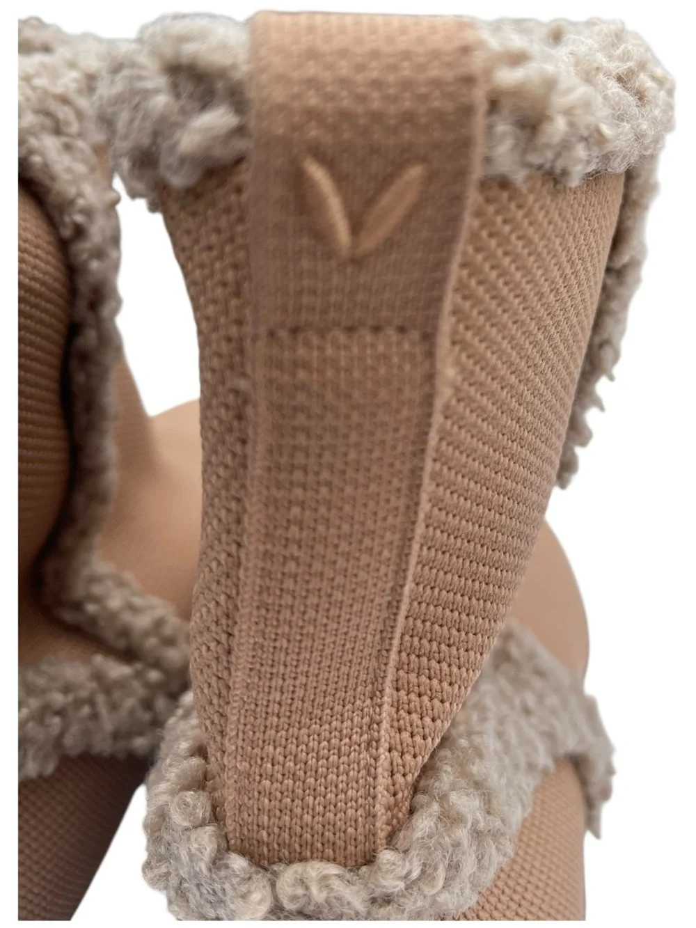 Vivaia comfortable women